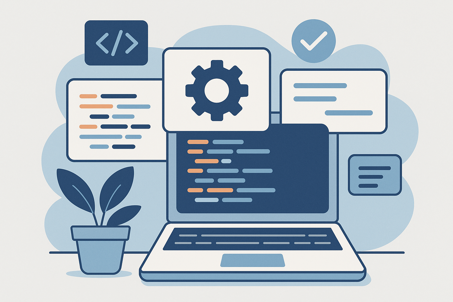 眼镜制造行业销售管理系统功能 