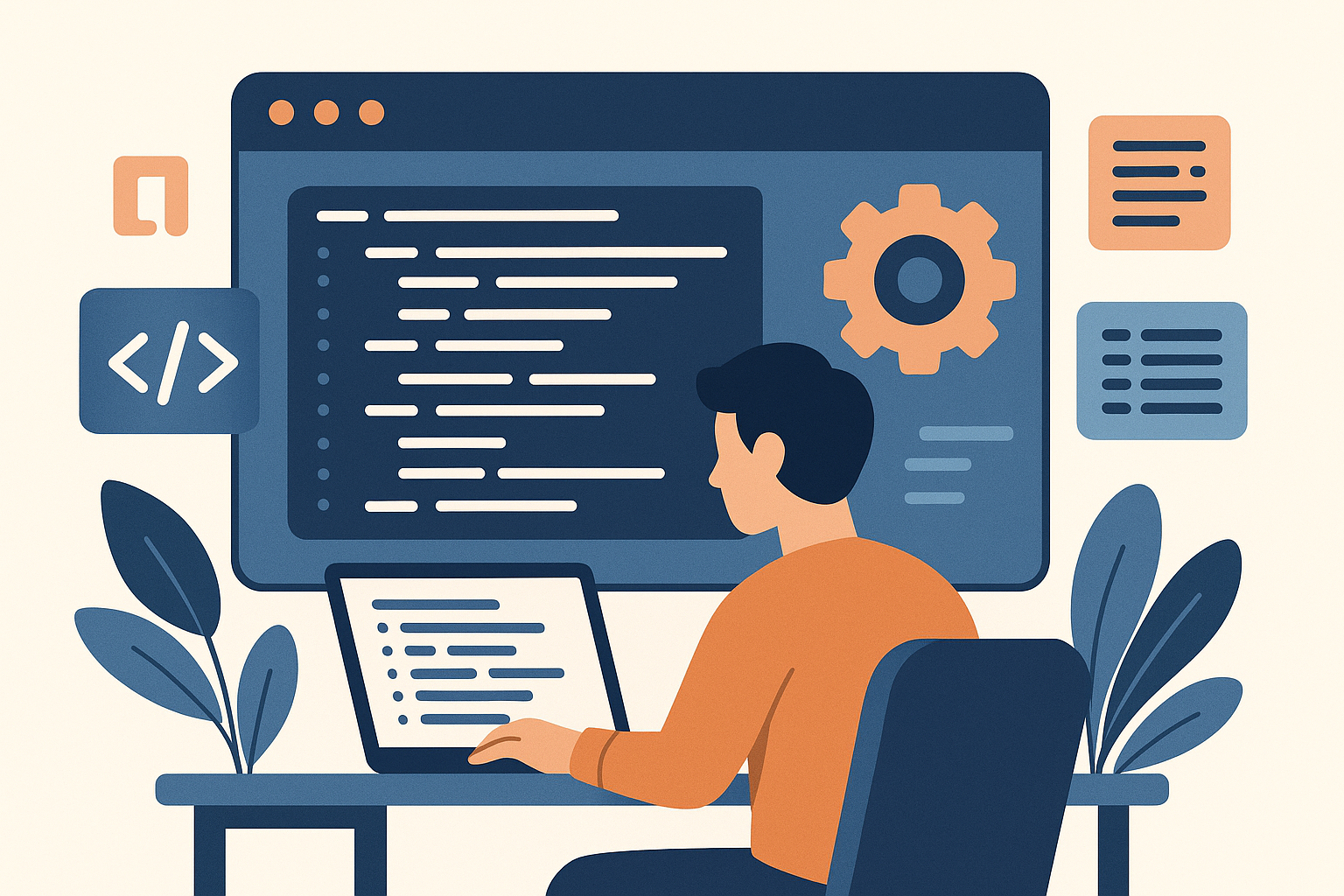 房地产营销行业销售管理系统功能 