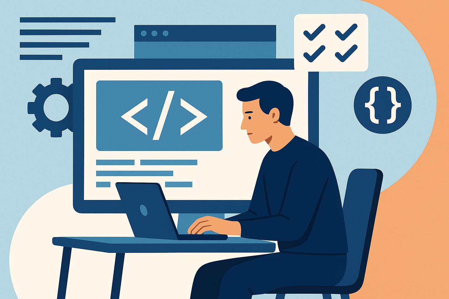 房地产服务行业销售管理系统功能