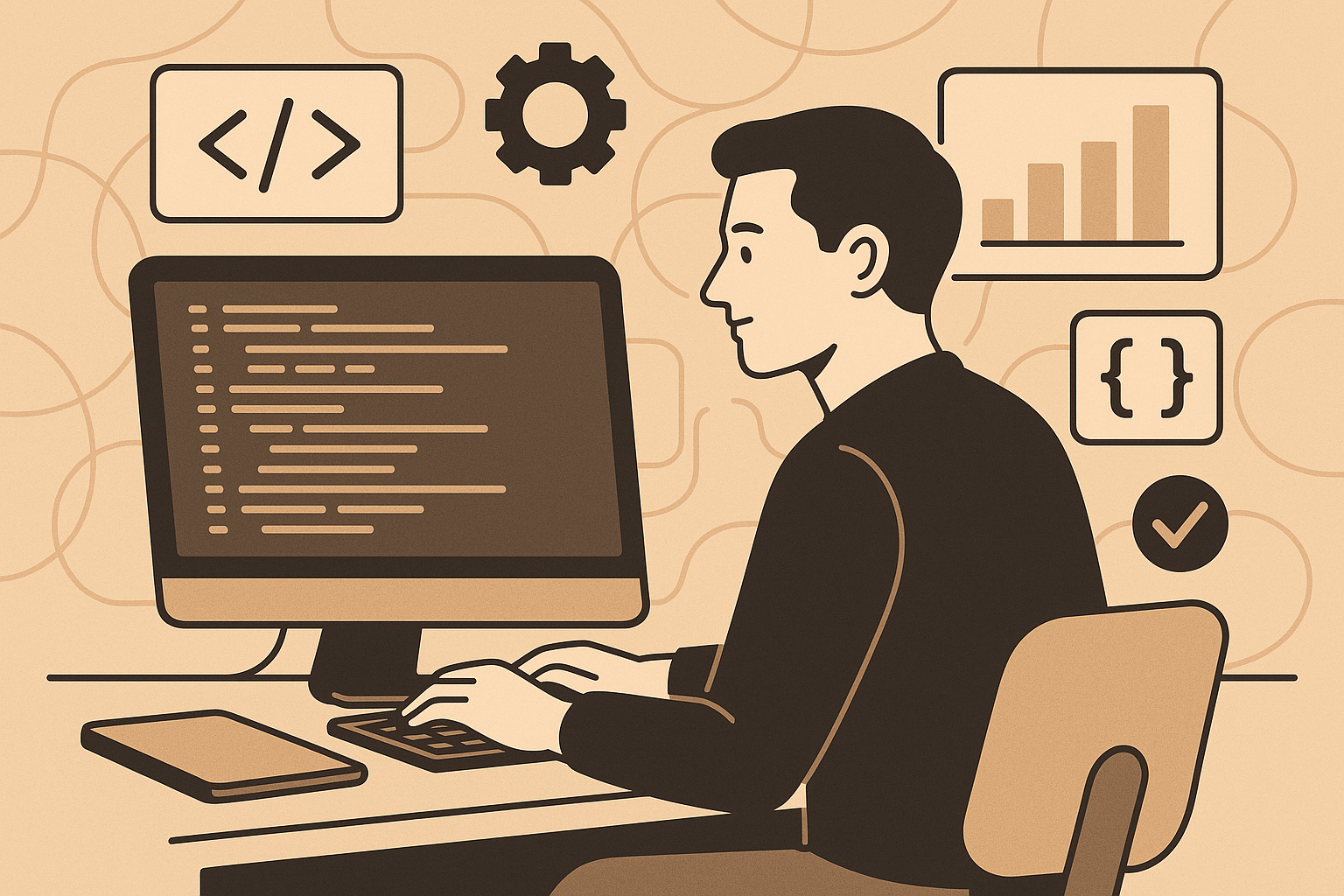 房地产法律行业CRM软件选型决策