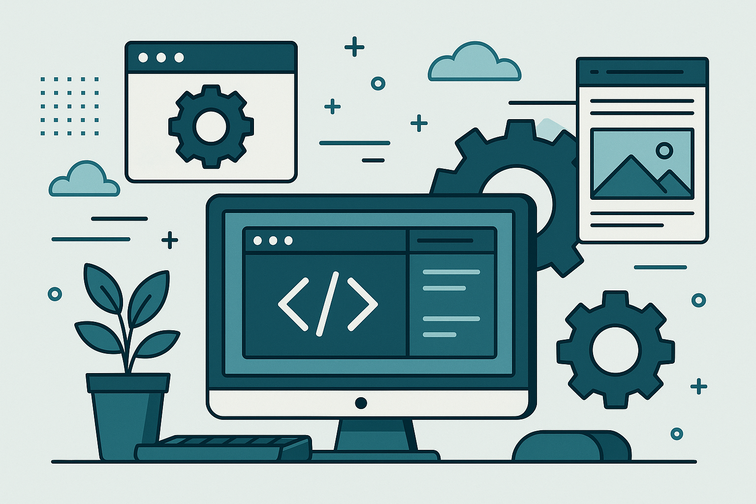 在线医疗行业CRM软件选型比较