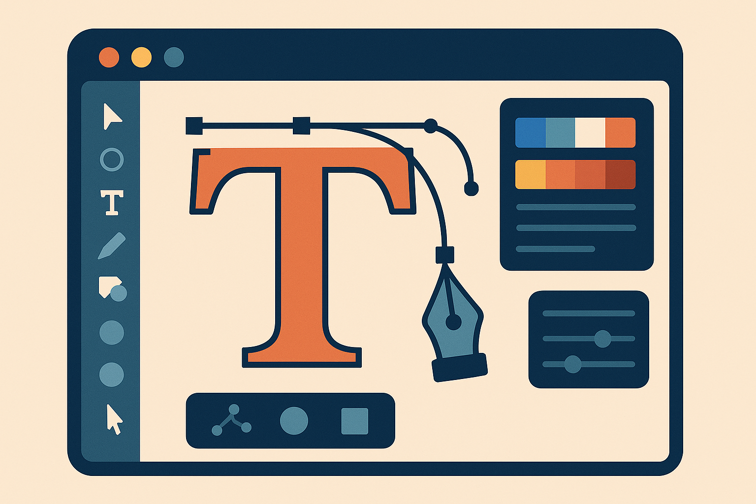 机械配件行业CRM软件产品推荐