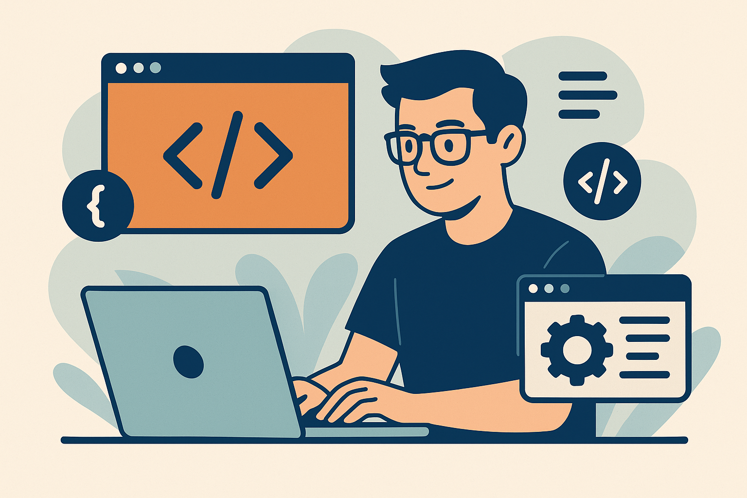 箱包制造行业CRM软件选型步骤