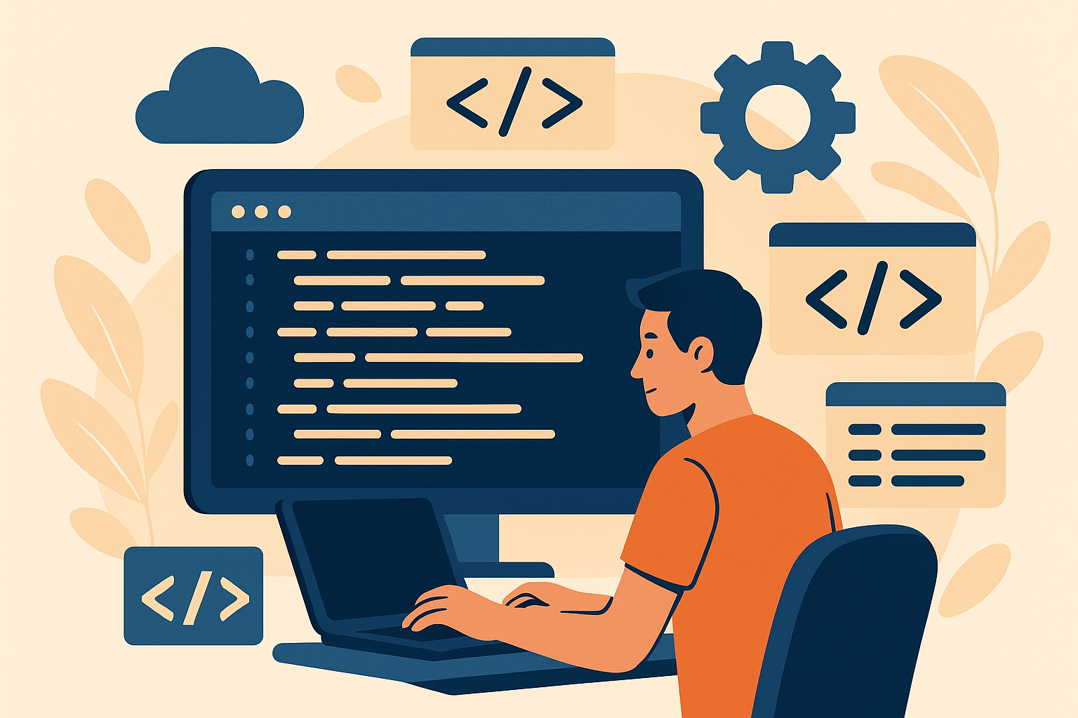 按培训形式划分行业CRM软件产品推荐 