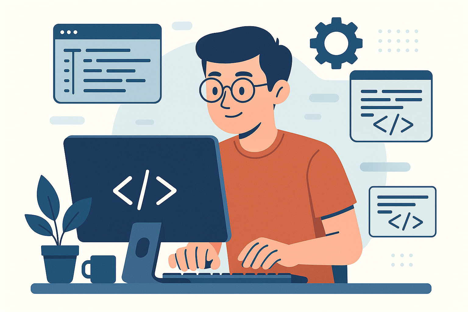 房地产规划行业CRM软件选型技巧