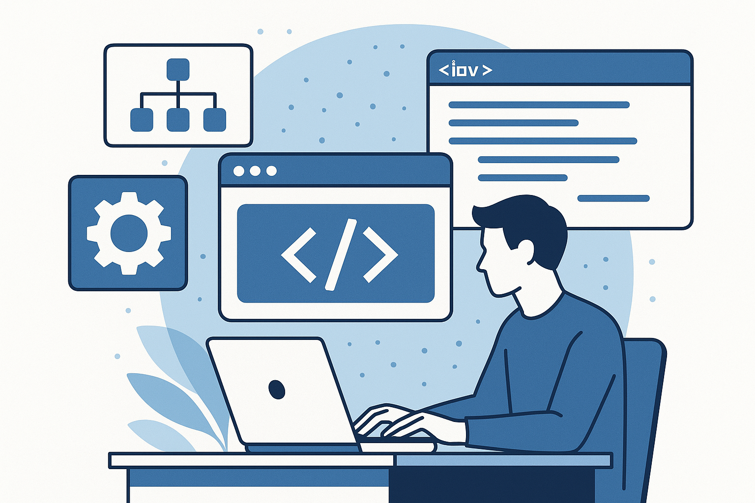 旅游购物行业销售管理系统功能 