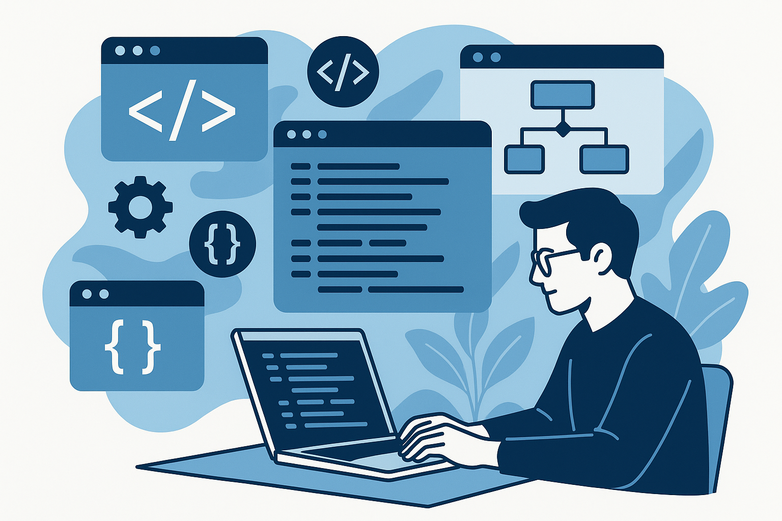 医疗社交行业CRM软件选型手册 