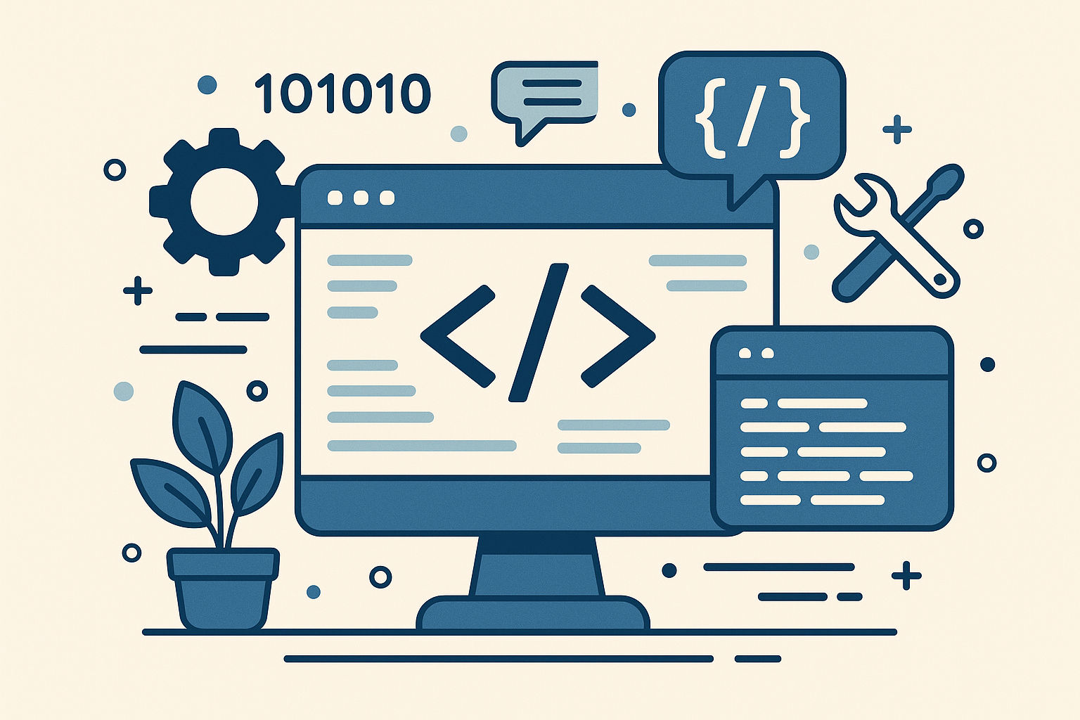 房地产法律行业CRM软件选型手册