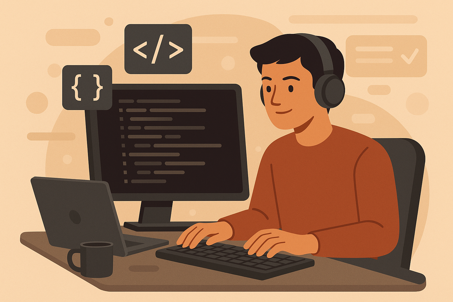 金融规划行业CRM软件产品推荐