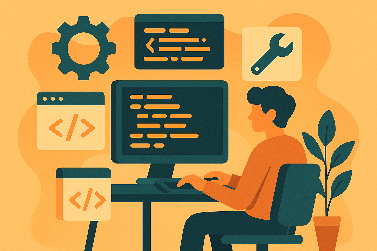 机械咨询行业CRM软件选型比较