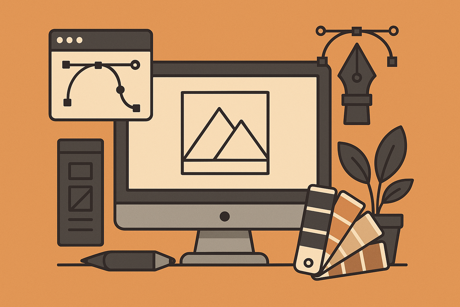 医疗活动行业CRM软件选型比较