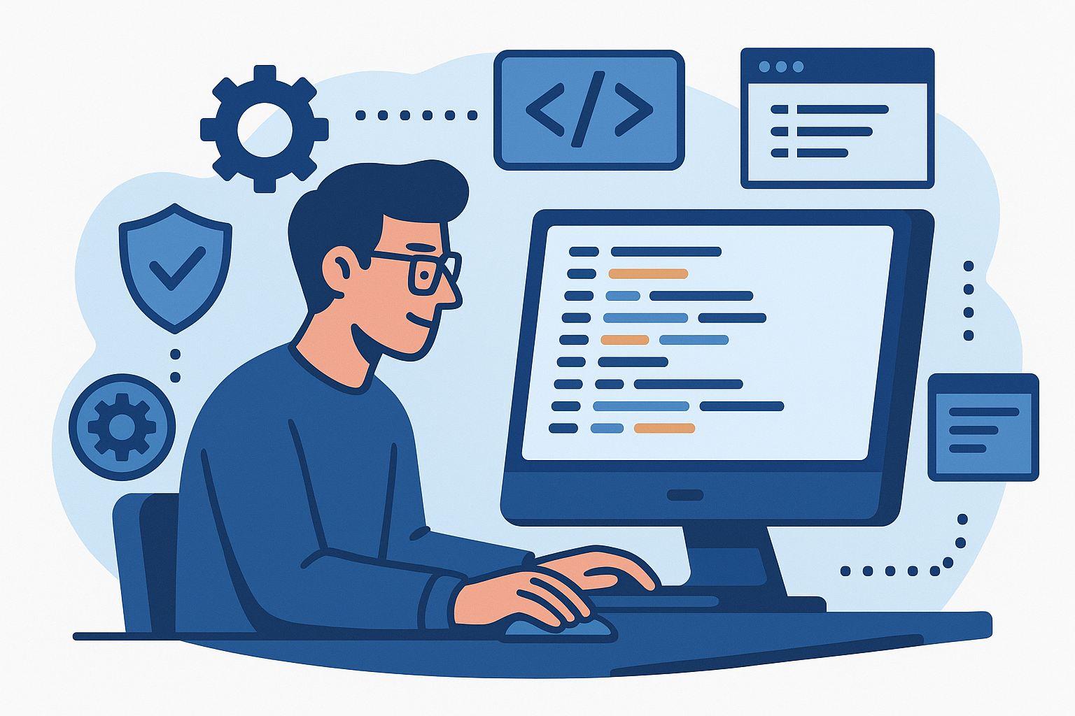 基因编辑行业CRM软件选型比较 