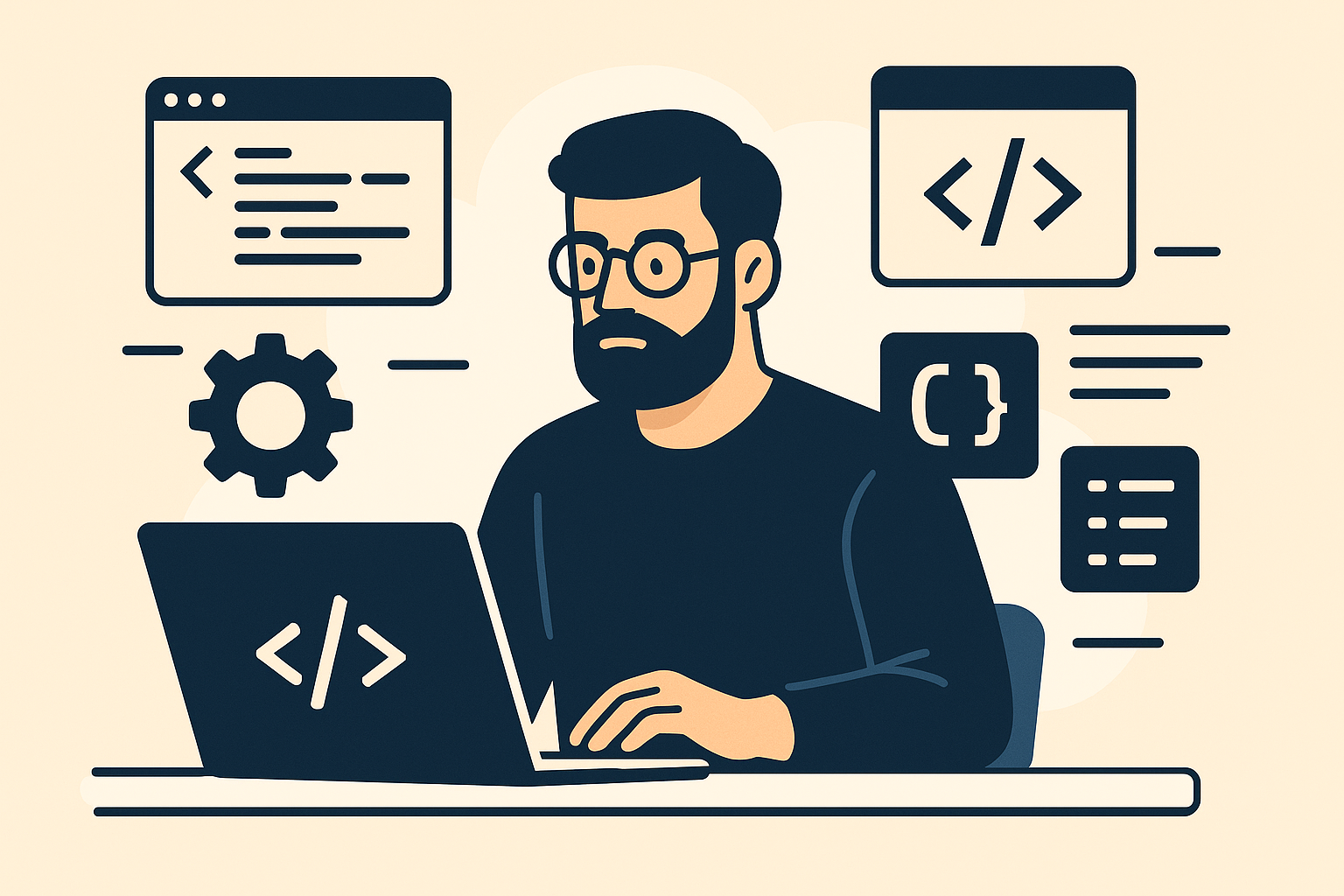 早教服务行业销售管理系统功能 