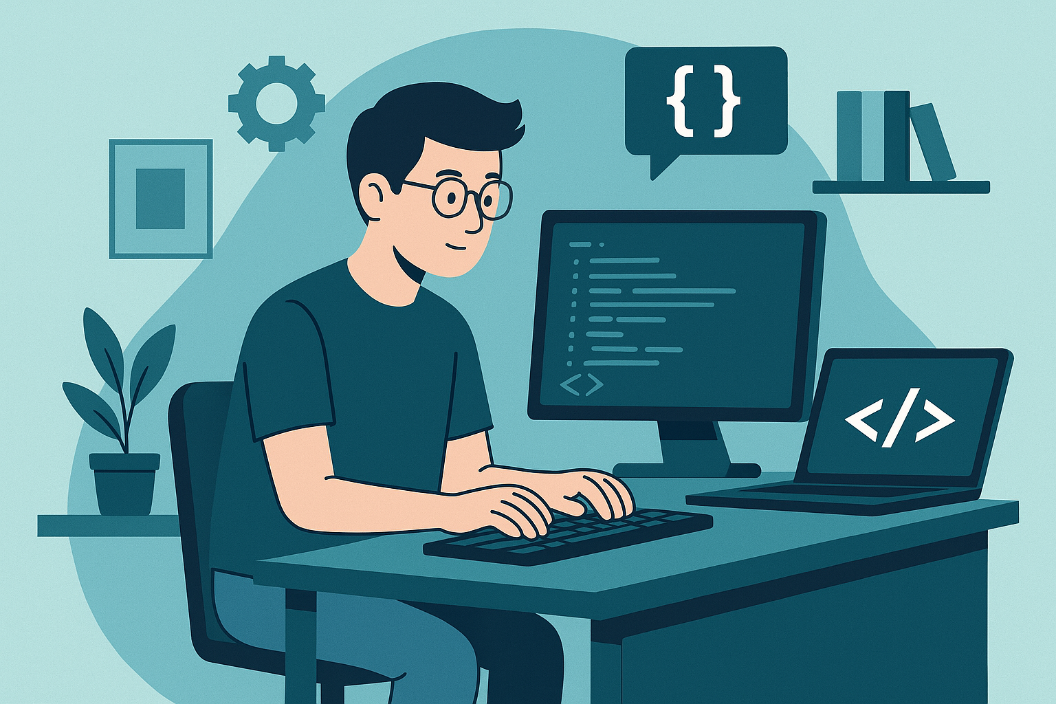 医疗美容行业CRM软件选型步骤