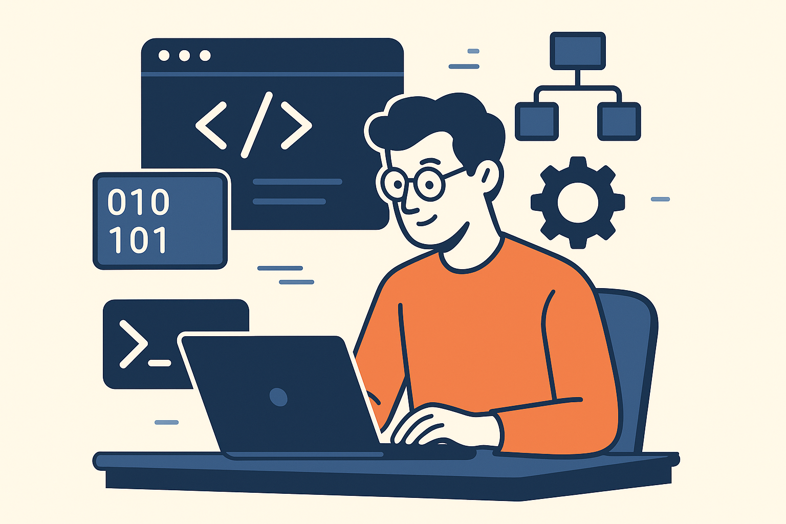 机器人技术行业CRM软件选型比较 