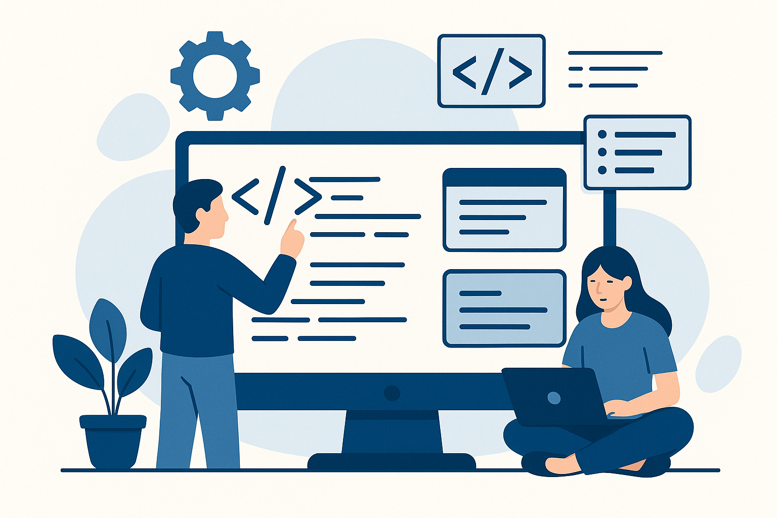 汽车制造行业CRM软件品牌选择