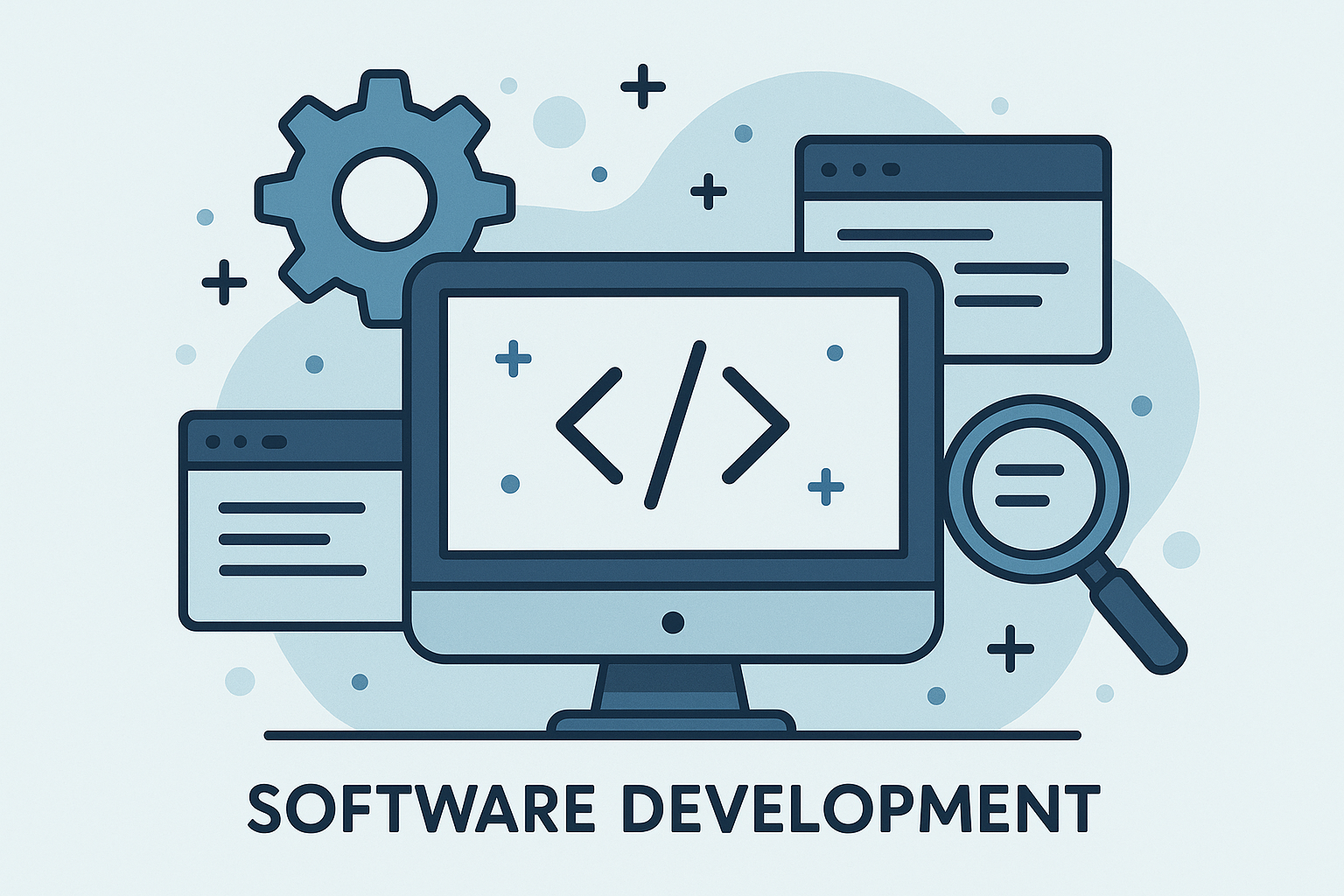 教育交流行业CRM软件选型步骤