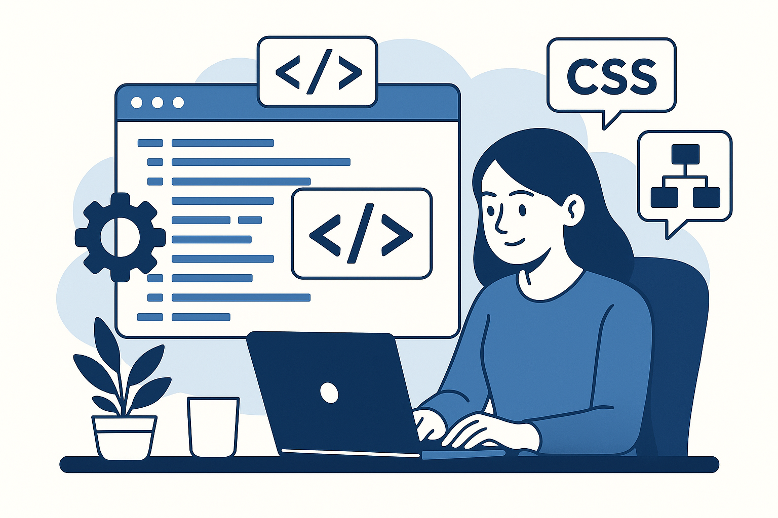 生物医药行业CRM软件产品推荐