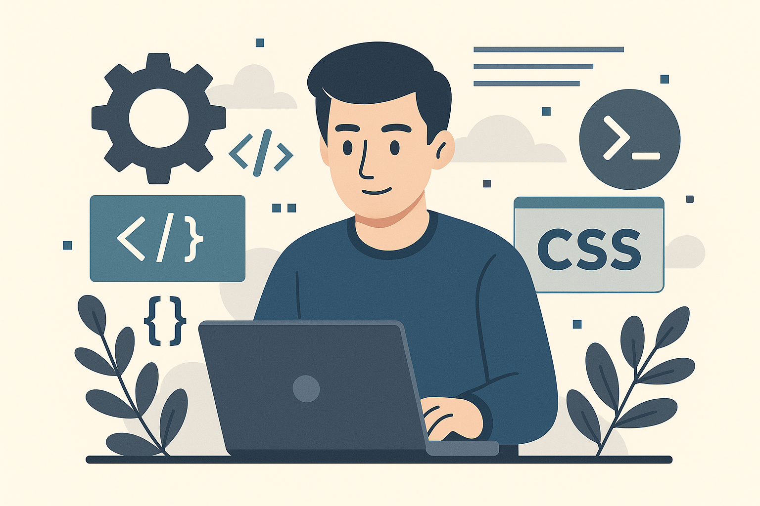 机械服务行业销售管理系统特点 