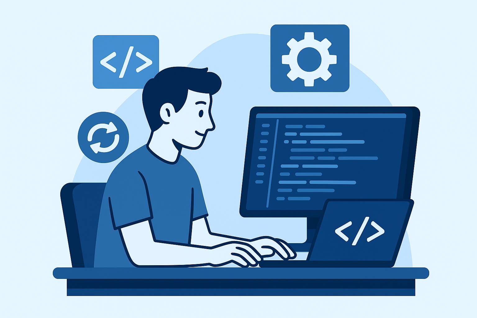 纳米材料行业CRM软件选型比较 