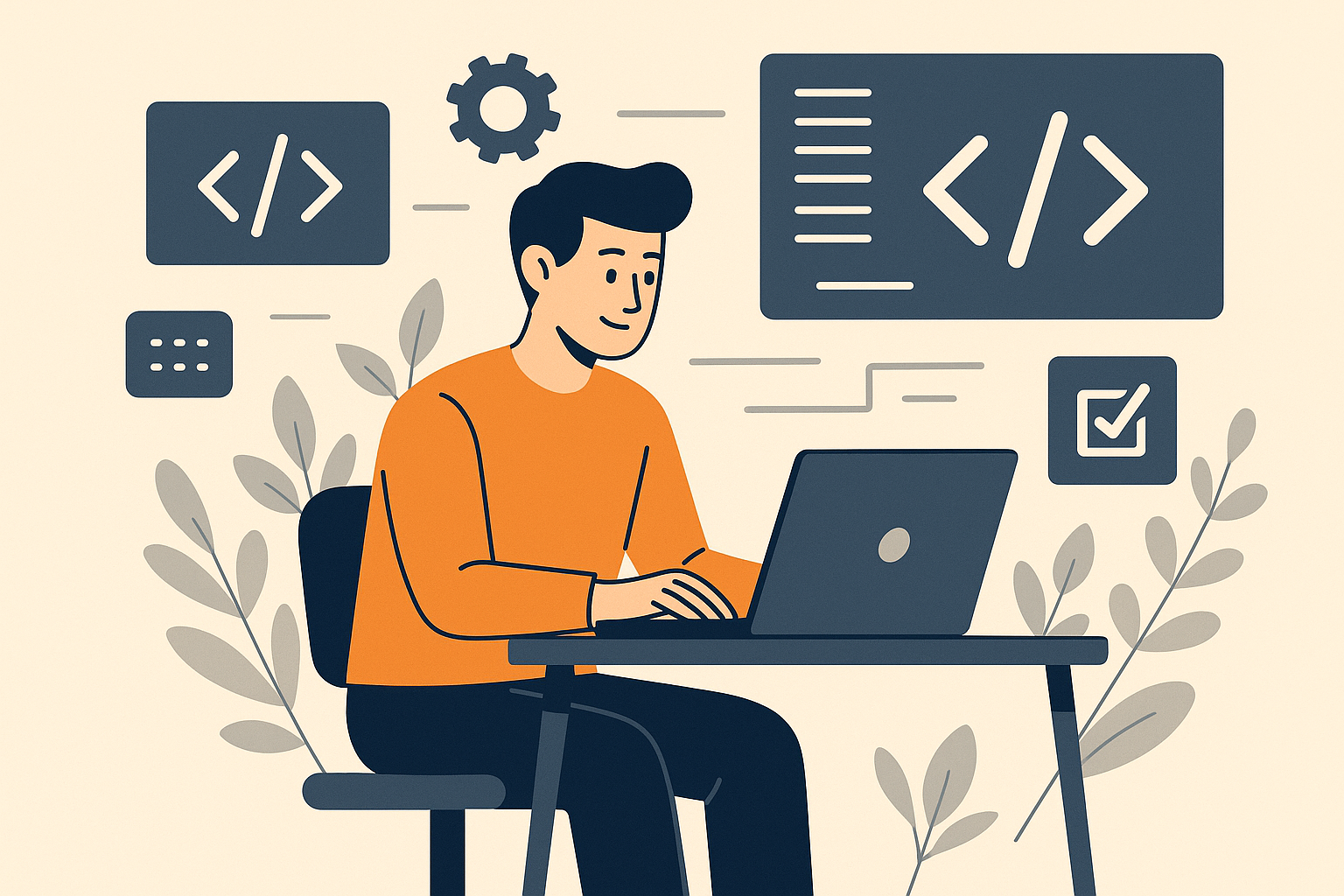 医疗质量行业CRM软件选型比较