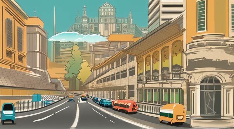 旅游线路行业销售管理系统特点