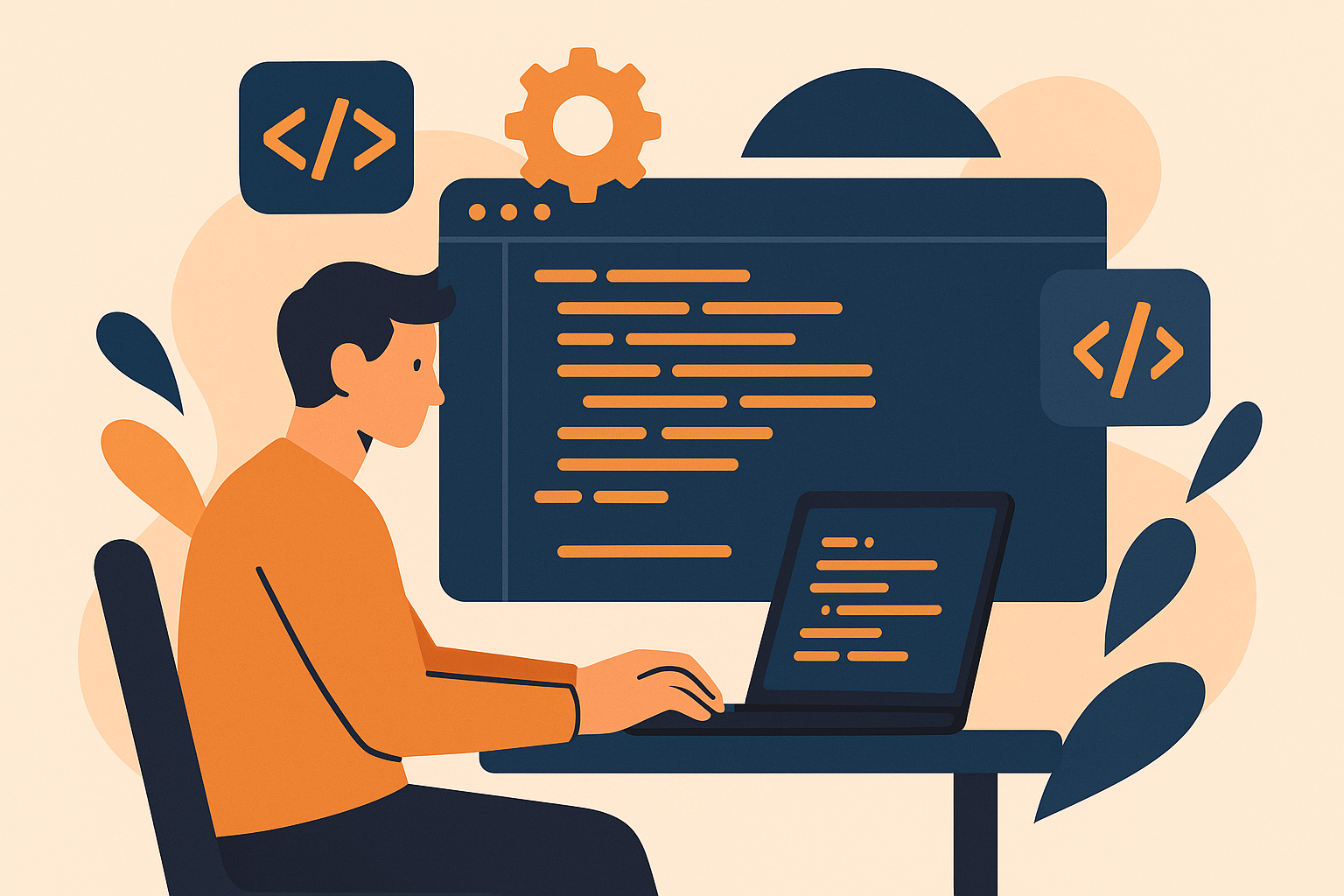 工美用品制造行业销售管理系统作用 