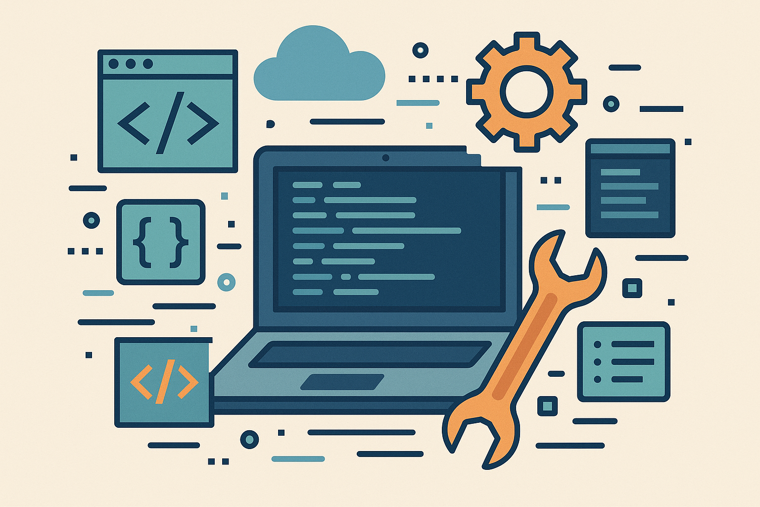 羽毛制品行业CRM软件选型技巧 