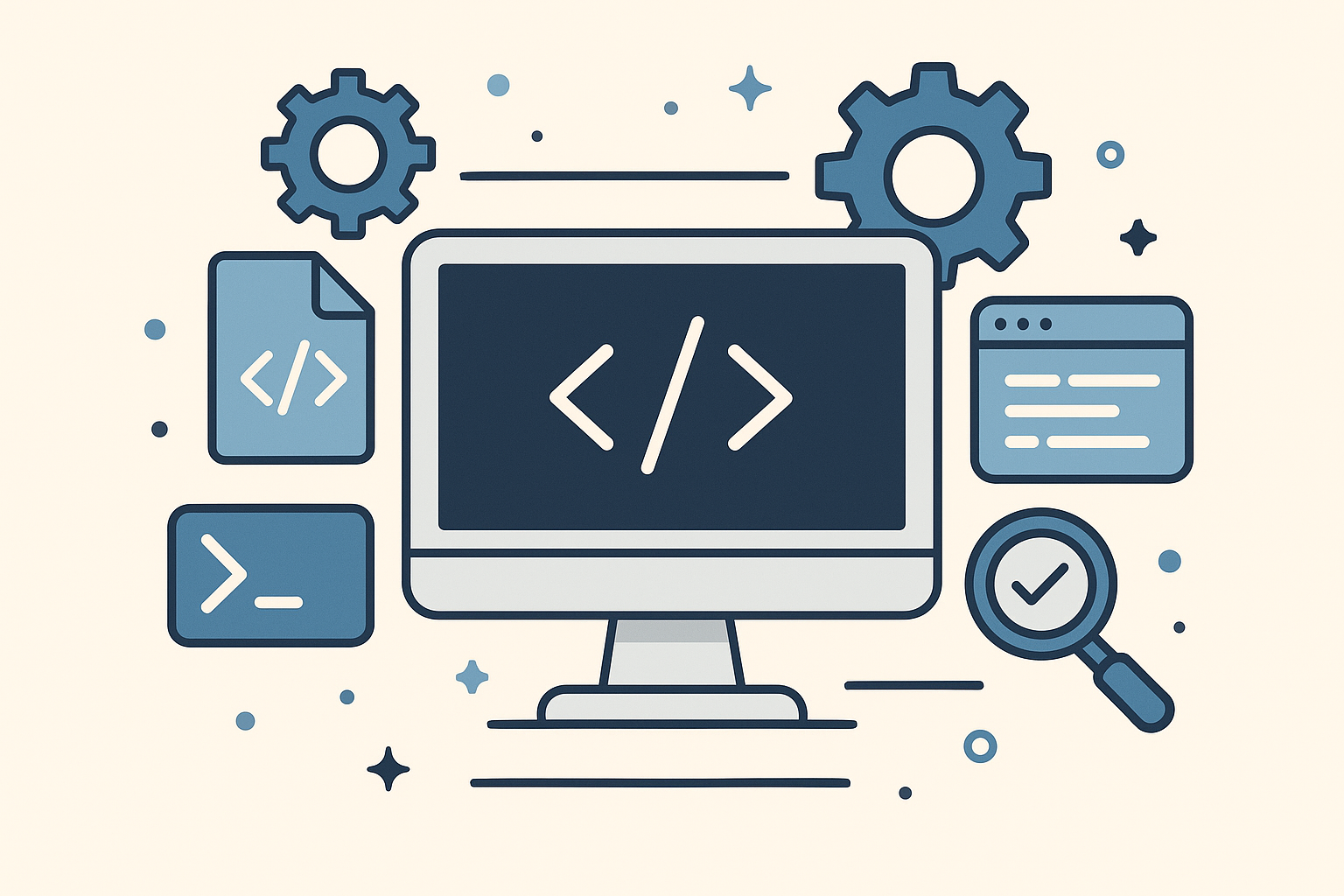 房地产咨询行业CRM软件选型手册