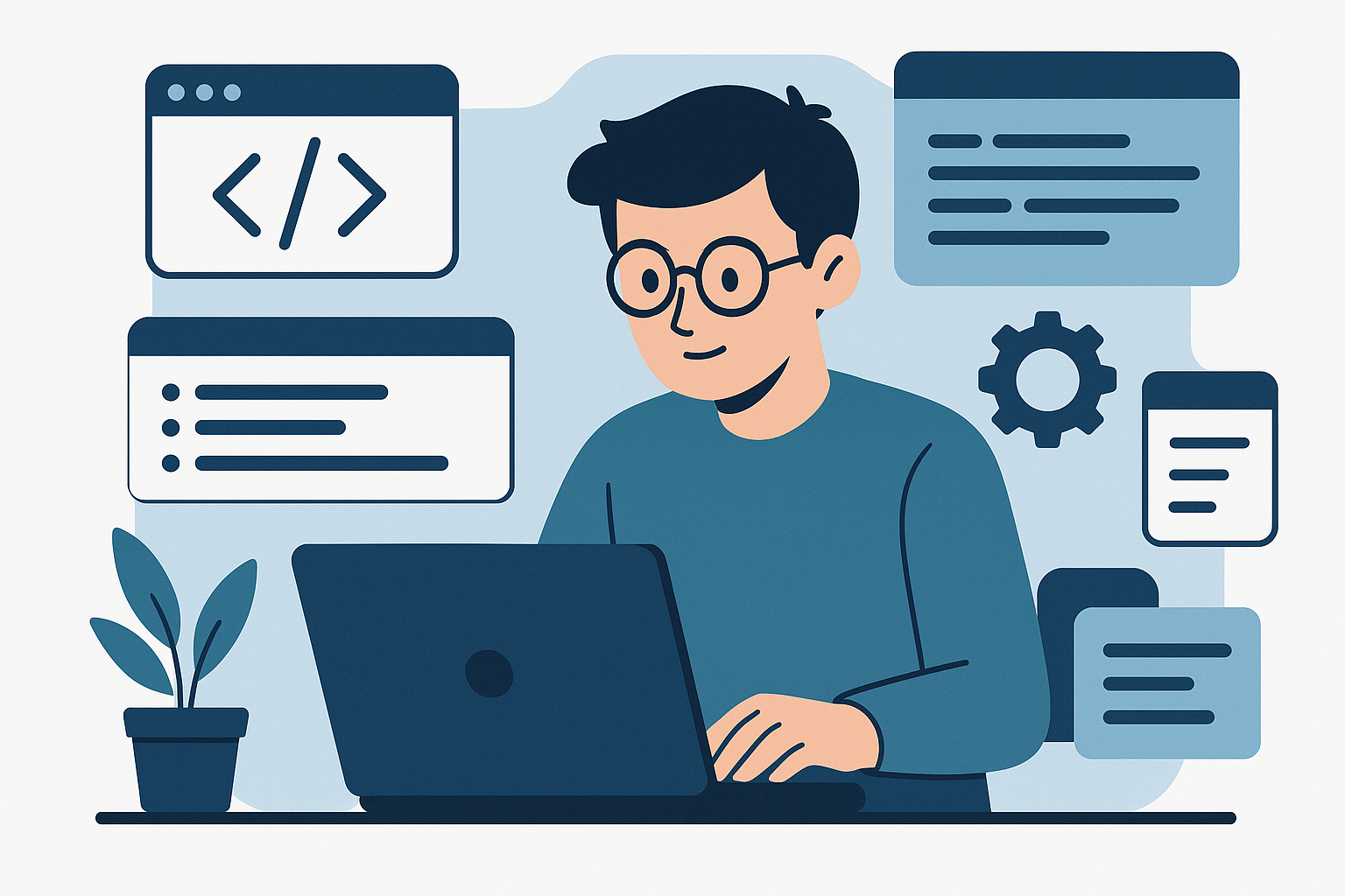 金属制品行业CRM软件产品推荐