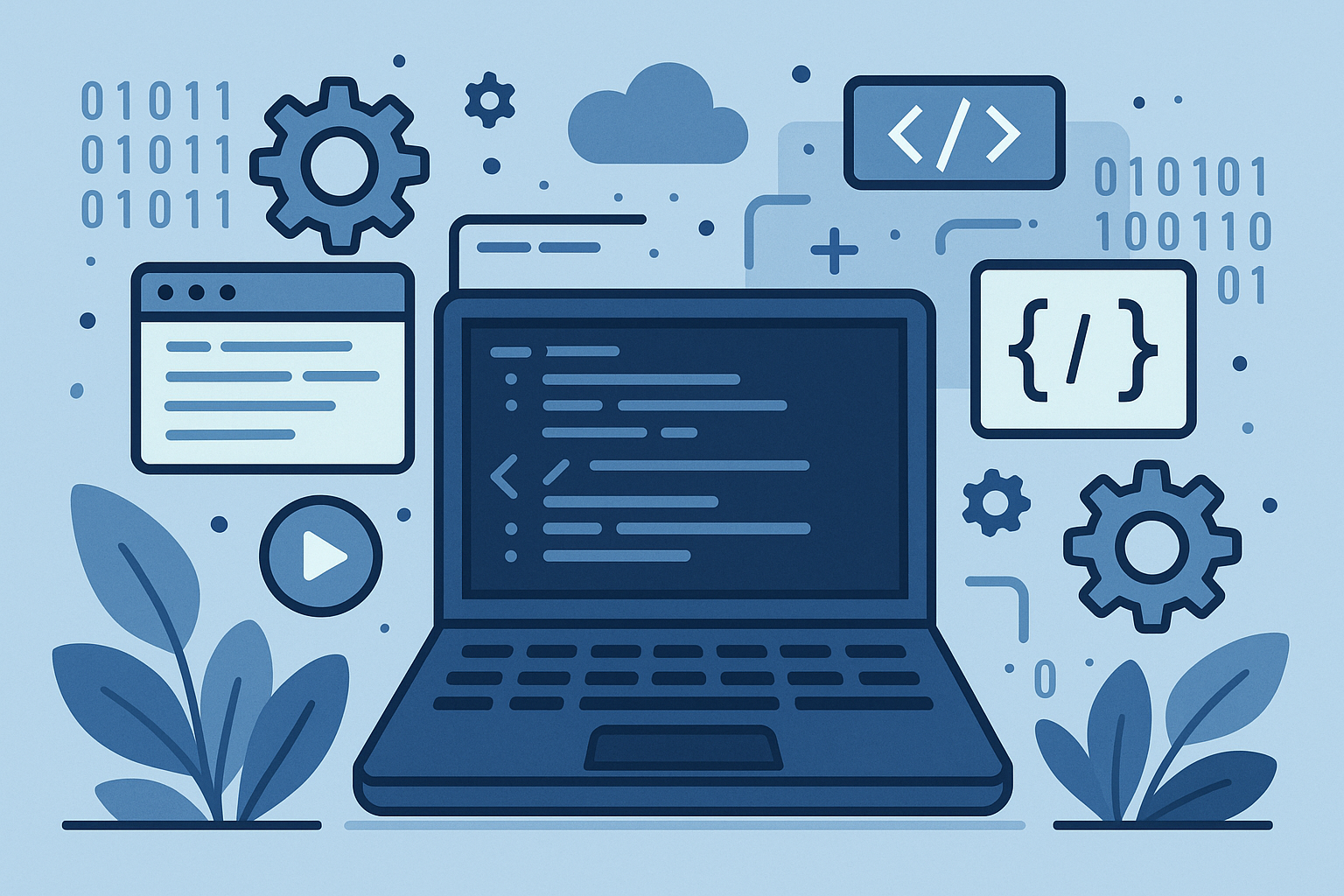 金融监管行业CRM软件选型技巧