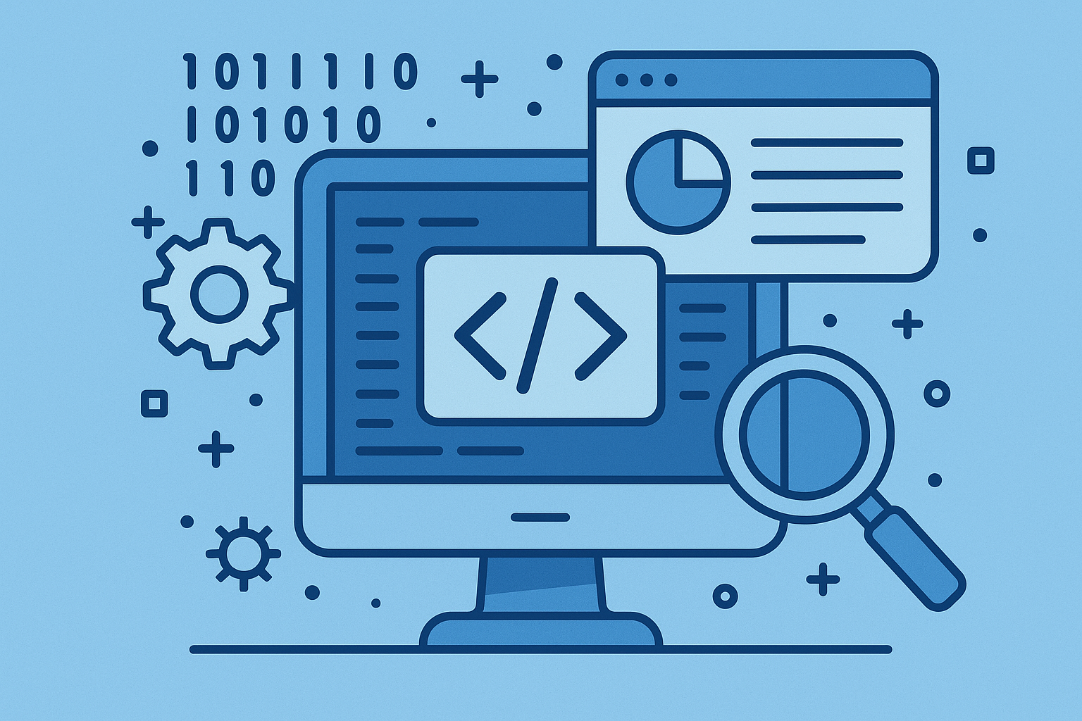 金融软件行业CRM软件品牌选择 