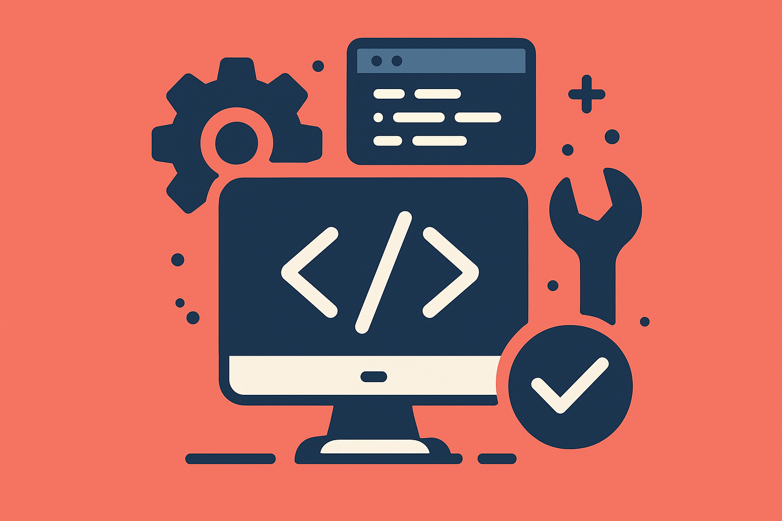 云开发平台行业销售管理系统功能