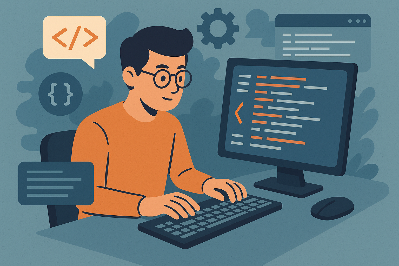 船舶设备制造行业CRM软件选型决策