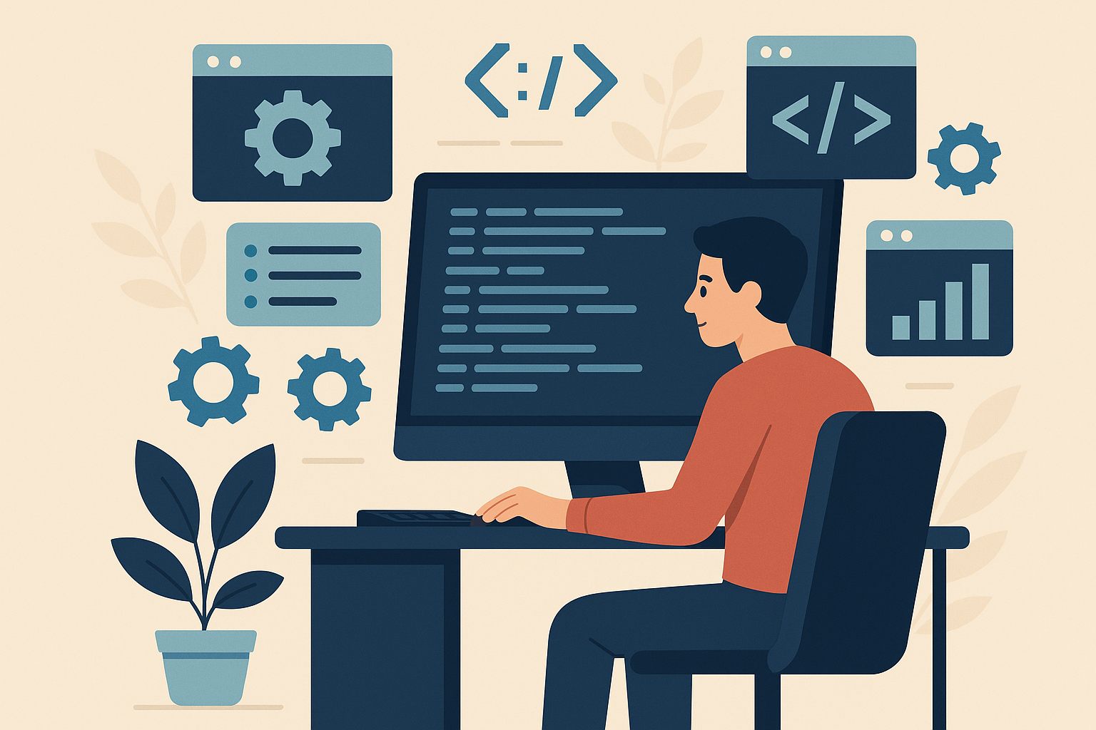 机械开发行业销售管理系统功能 