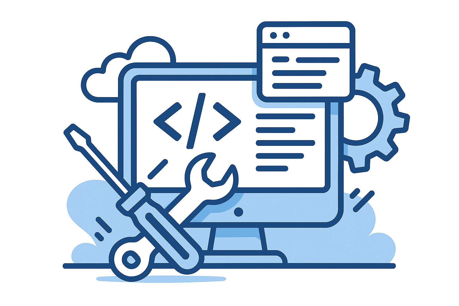 住宿服务行业CRM软件选型决策