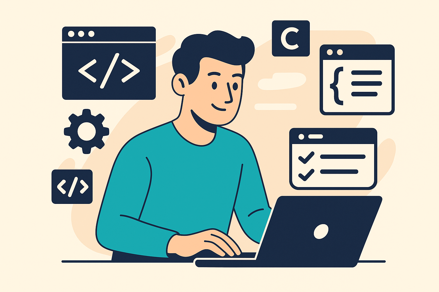 旅游娱乐行业CRM软件选型技巧