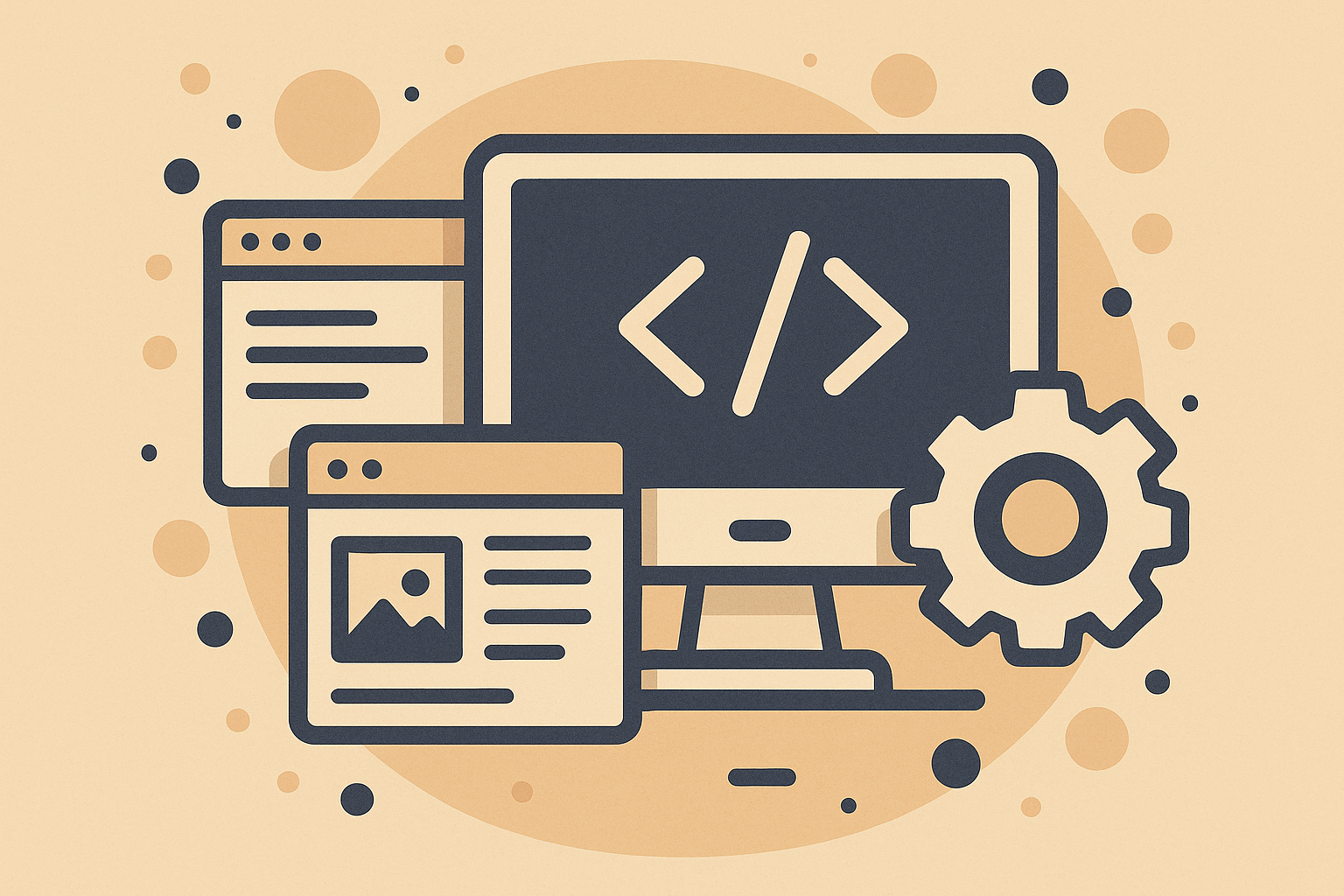 印刷机械行业CRM软件选型手册 