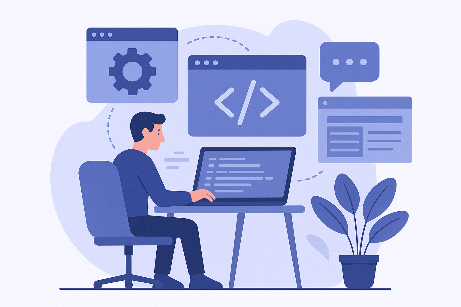 玩具机械行业CRM软件选型比较 