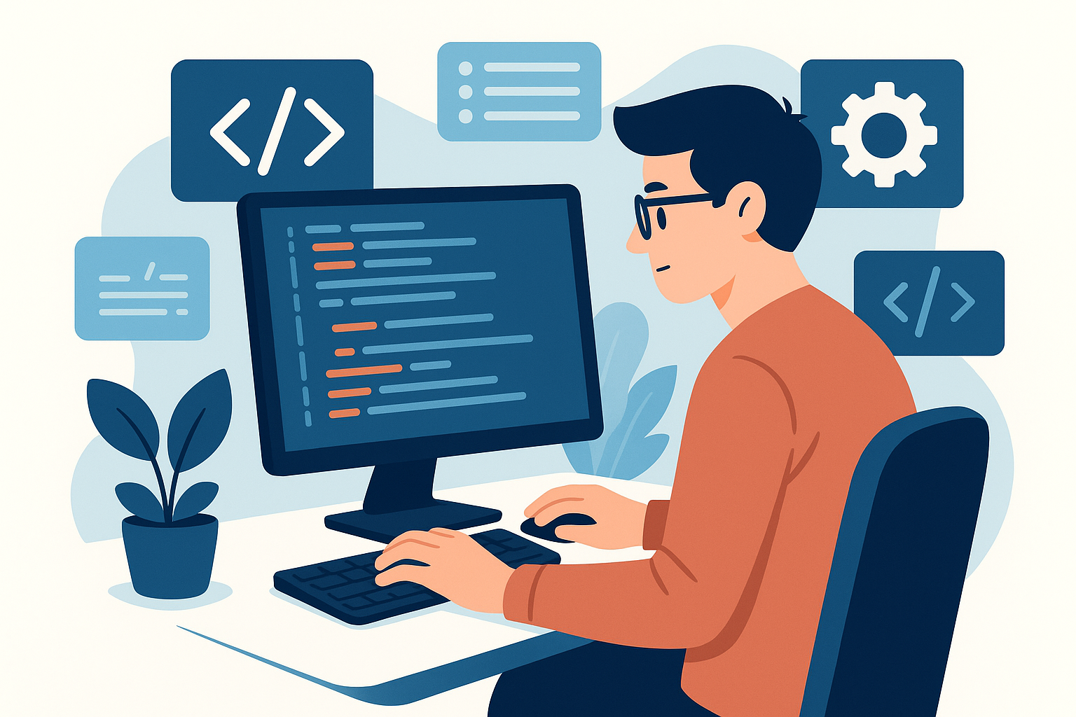 高值医用耗材行业CRM软件选型规划 