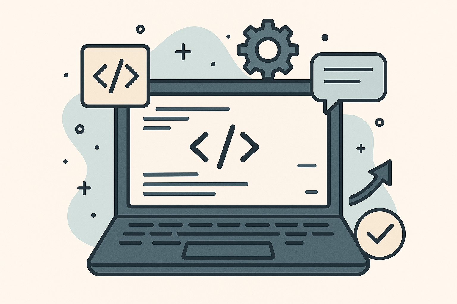 纸制品行业CRM软件选型步骤