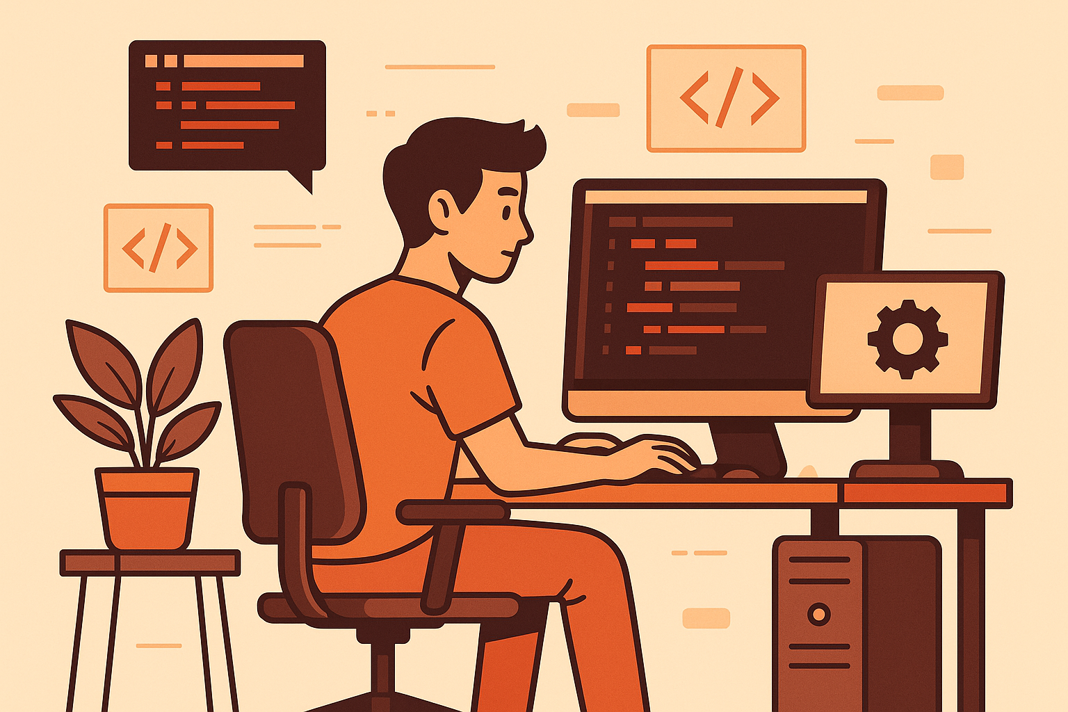 房地产工业行业CRM软件选型步骤 