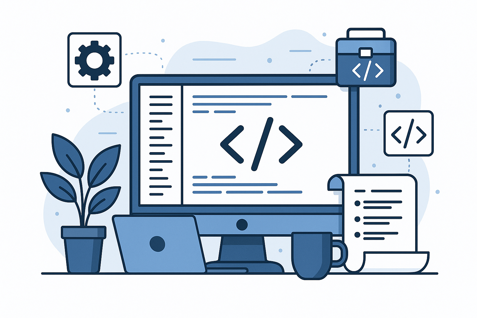 教育国际化行业销售管理系统功能 