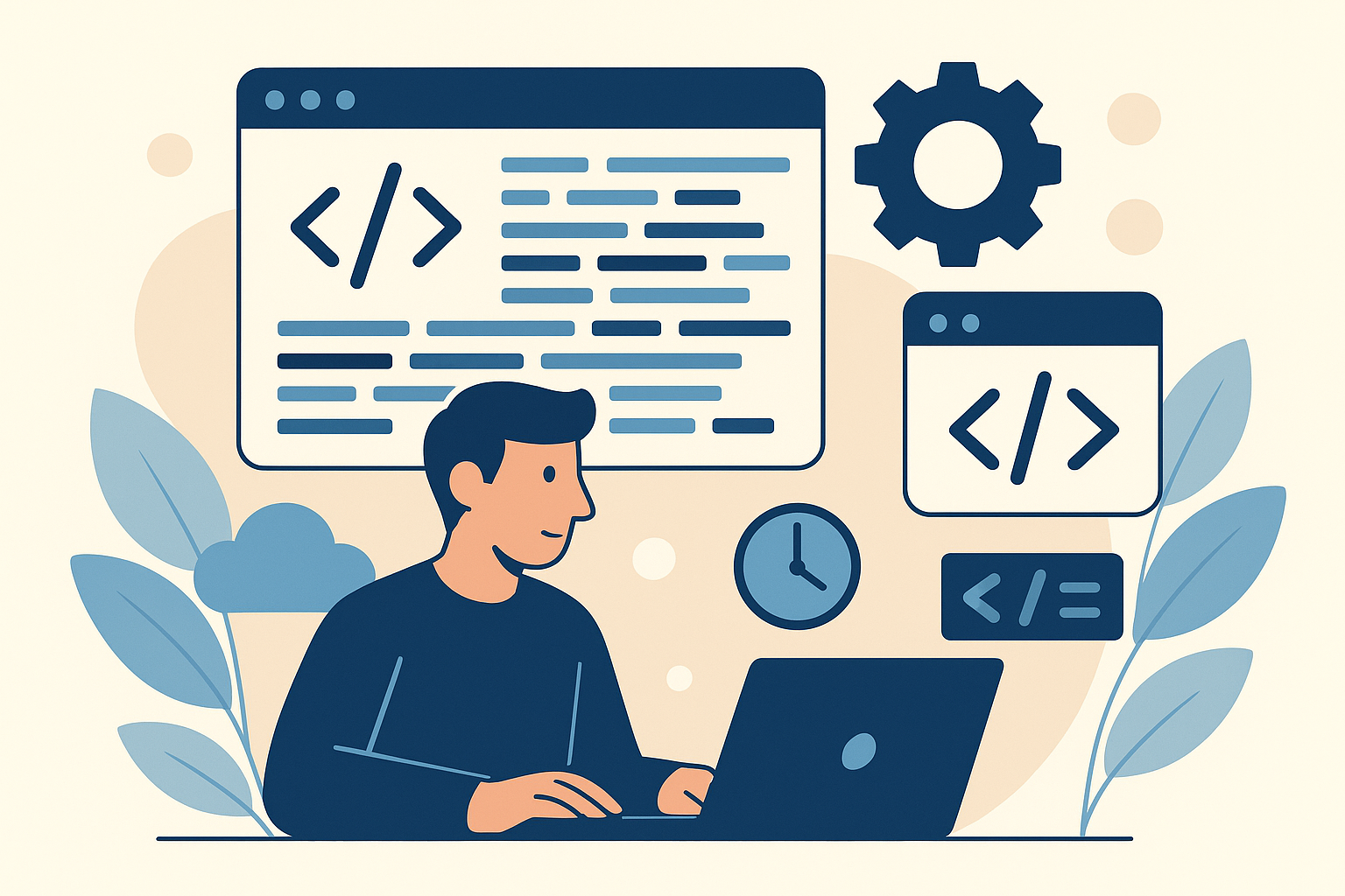 房地产行业销售管理系统特点 