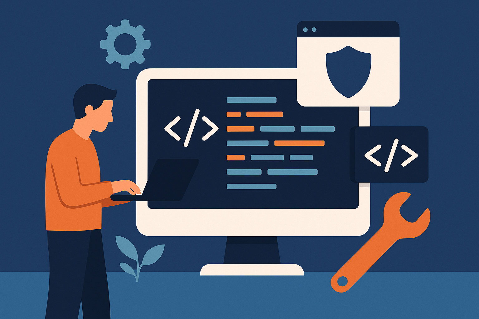 房地产养老行业CRM软件品牌选择 