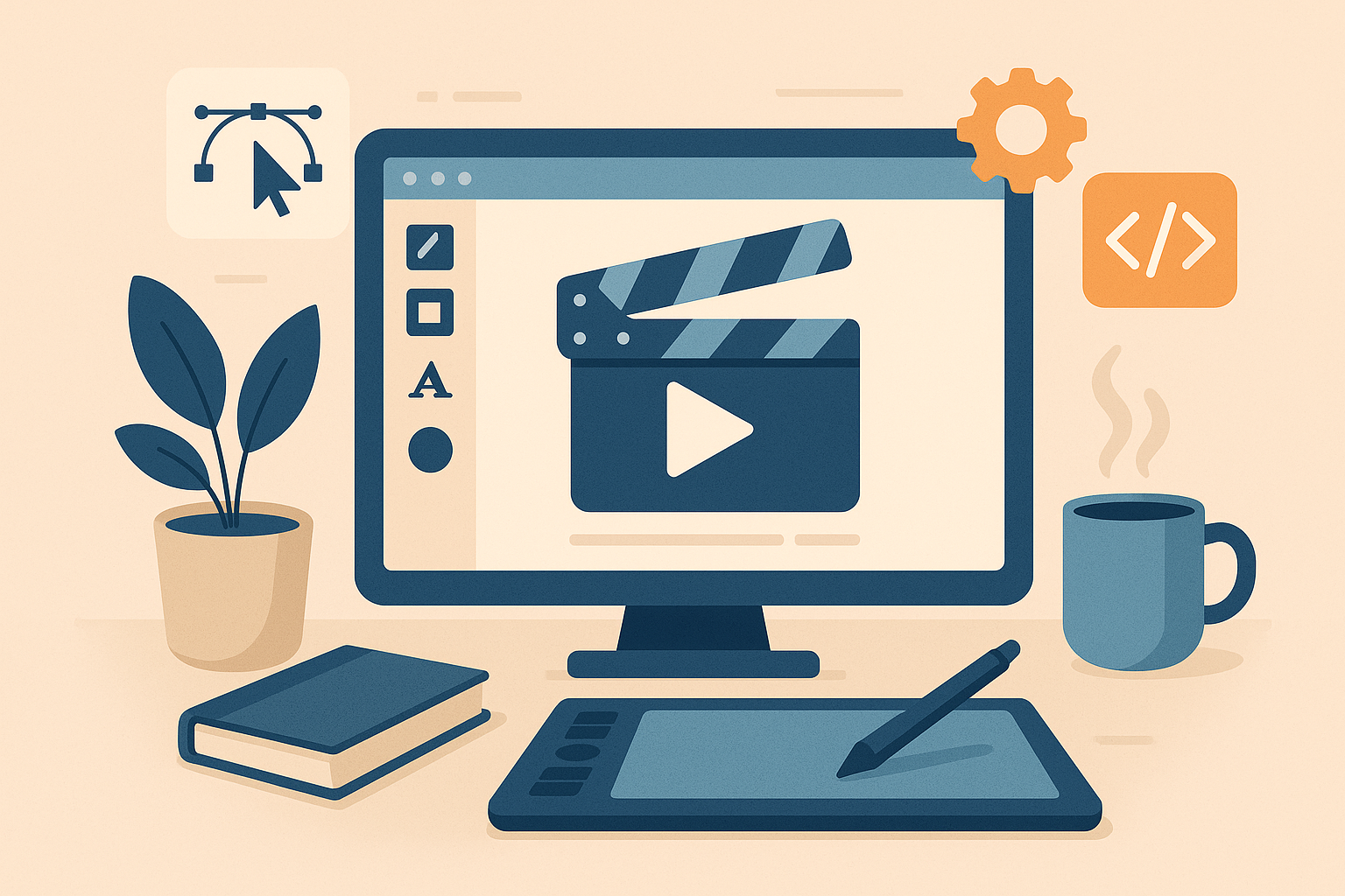 IT运维管理行业CRM软件品牌选择 