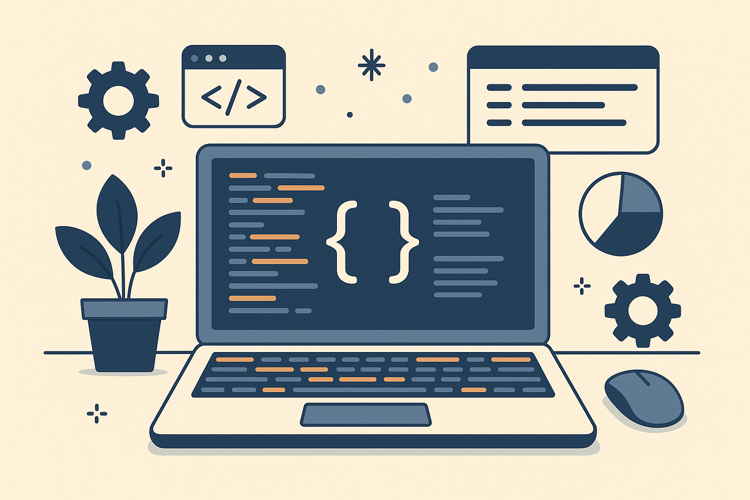 旅游咨询行业销售管理系统功能 