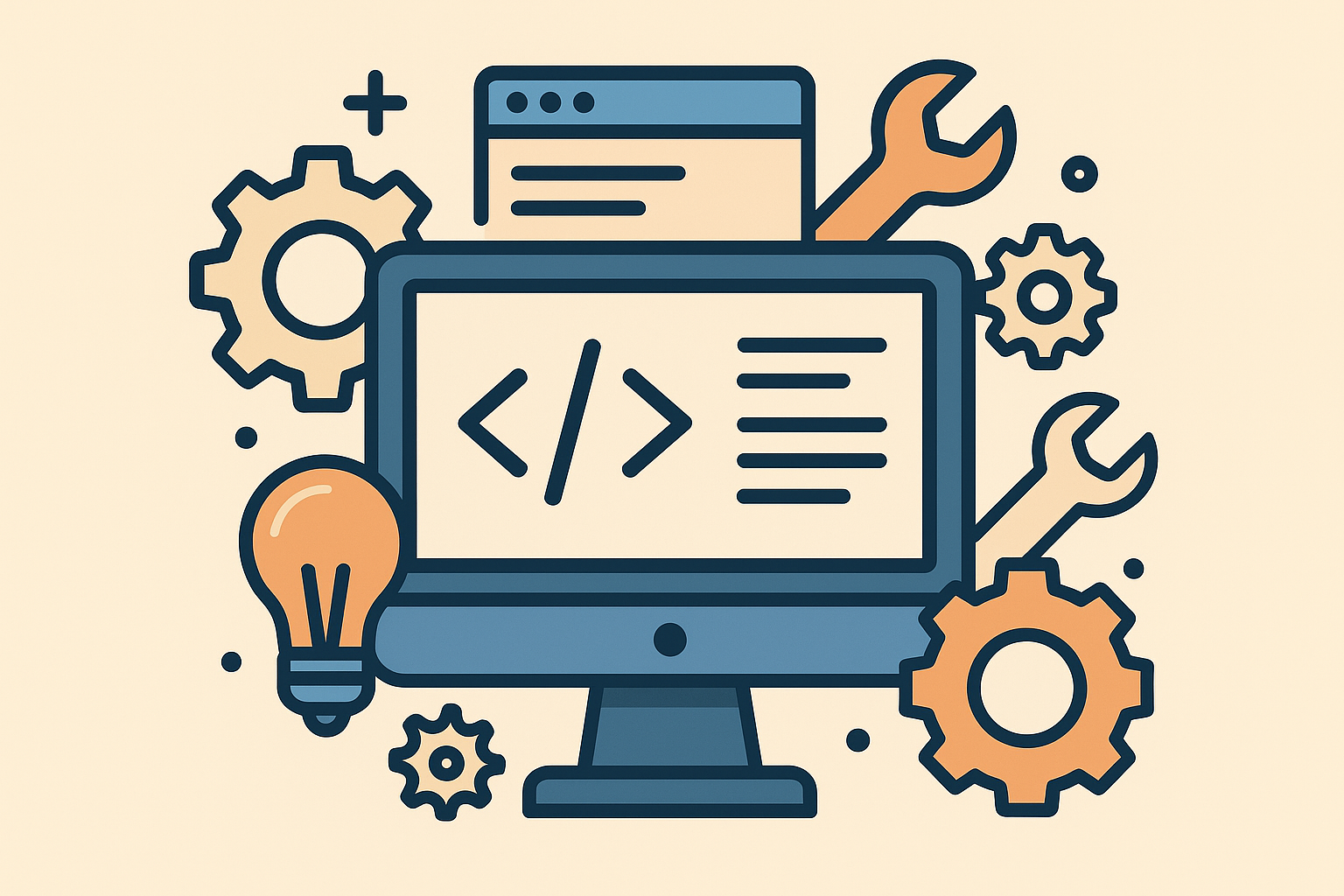 金融行业CRM软件产品推荐