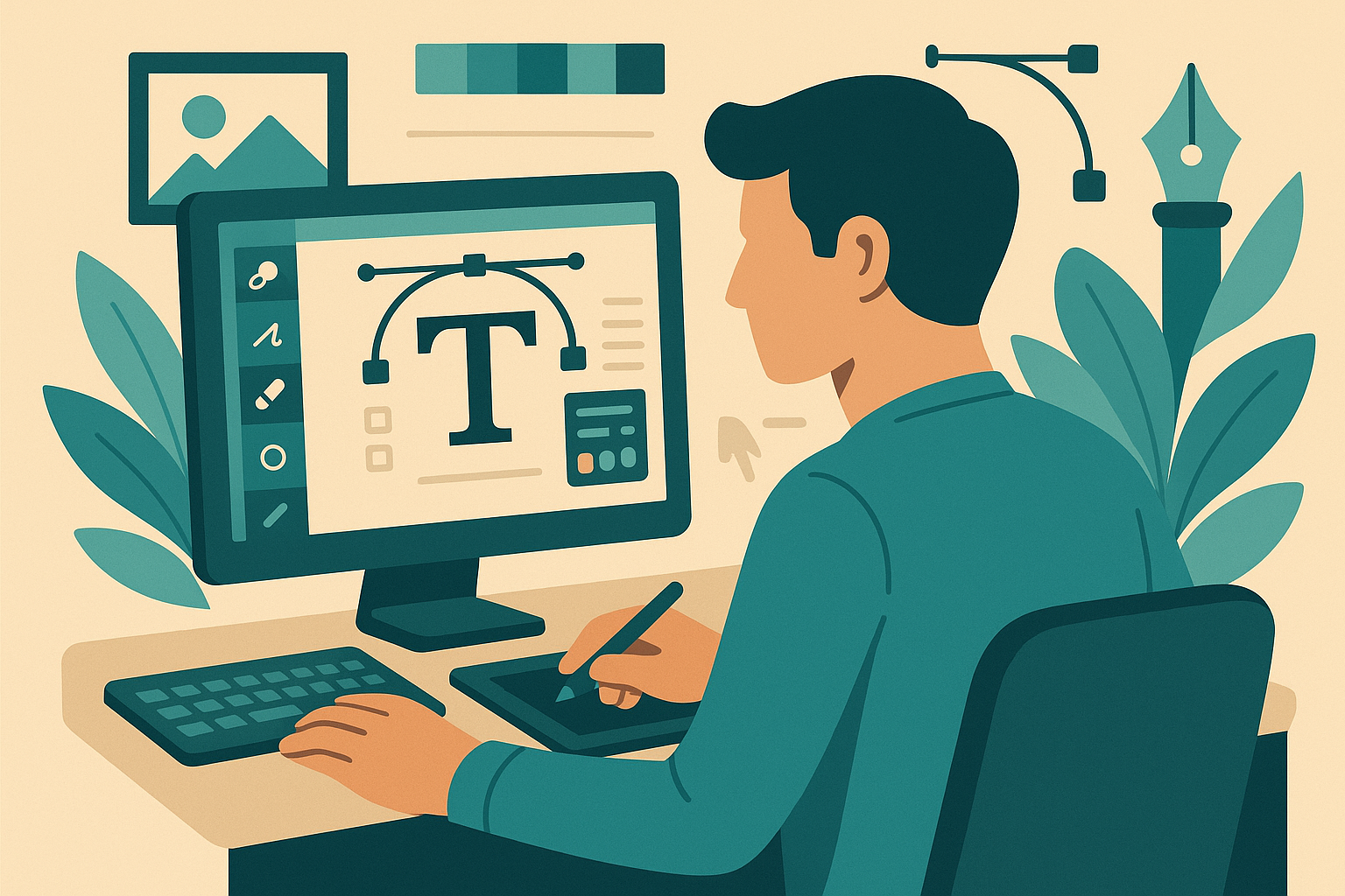 医院行业销售管理系统功能 