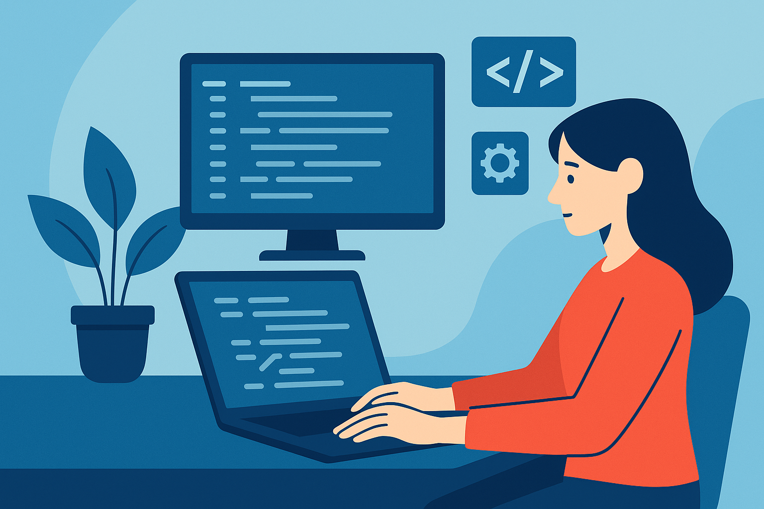 旅游餐饮行业销售管理系统功能 